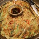 정담은보쌈(주) 이미지