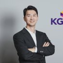 미소경영컨설팅 이미지
