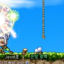 광부 농장 이미지