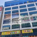 비너스노래주점 - 중구 광복로12번길 8 | 비너스노래주점