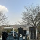 의성축산 이미지