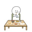 누구나홀딱반한닭울산대점 이미지