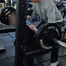 산호동240 이미지