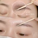 온나뷰티랩 이미지