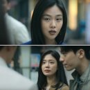 최악의악 스토리,최악의악 등장인물,디즈니플러스 최악의악 결말 및 리뷰