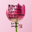 💔솔로몬의 성전 완공, 하나님 약속의 성취 이미지