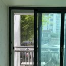 불당아이파크아파트 | 천안 불당아이파크 에어컨 설치 (삼성 투인원) "노출 배관의 한계를 넘는 핸썸에어컨의 라인 정리 후기"