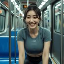 경복궁역 3번 출구 앞 | 지하철로 청와대 가는 길 BEST 5 총정리 (경복궁역, 안국역, 효자동, 순환버스, 도보코스)
