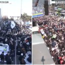 하나컨설턴트 이미지