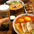 힌카쿠