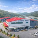 대흥농축산 이미지