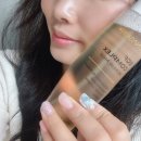 제나스 | 피부진정 수분 미스트 제나스킨 리페어 미스트 추천템