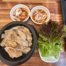 창원 도계동 맛집 신상 밥집 이가옥돼지국밥 솔직 후기