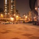 시글 | 시글이네 레스토랑 습격후기 [분당 닐리 레스토랑]