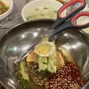 돈마니 네이버블로그