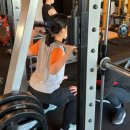 DOB휘트니스 이미지