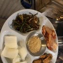 대창목장 이미지