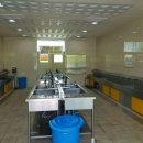 대장경오토캠핑장 이미지