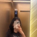 삼송미용실 추천, 윤기부터 달랐던 희안헤어 삼송신원점 클리닉 후기