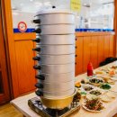 자갈치횟집 이미지