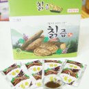 산드리약초 이미지