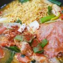 주문진좌판풍물시장 이미지