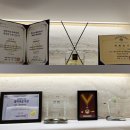 서울지온신경외과의원 이미지