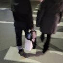 코인가요주점 이미지