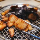 명륜진사갈비 쌍문점 | [쌍문역맛집] 숯불장어를 맘껏먹을수있는 명륜진사갈비 쌍문점