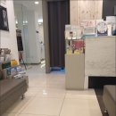 창조피부과의원 이미지