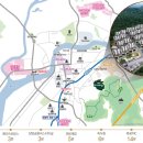 남산리 하우스 이미지