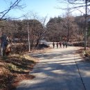 고성산 정상 전망대 이미지
