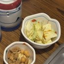 송학영무예다음2차 | 천안 신부동 안주 다양 술 다양 이자카야 혼술 맛집 쿠시노아 후기