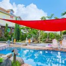 신스테이 이미지