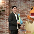 모든이에협동조합 이미지