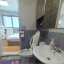 느낌표 펜션 이미지