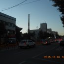 정하건강나라 이미지