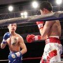 필복싱짐 이미지