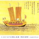 My Study and Exploration on the Official Specialist's Activity in Joseon Dynasty : for Example, Official Interpreters etc. 이미지