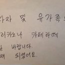 이디야공항