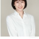 그림그리는사진관