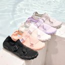 워터파크 계곡 해수욕장 물놀이 아쿠아 슈즈 운동화스타일 준비물 이츠라이프 마리나 워터 삭스 신발 후기