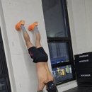 크로스핏프릭 네이버블로그