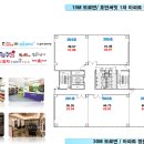 웨이브프라자 이미지