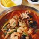 삼여 이미지