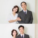 서정리가발