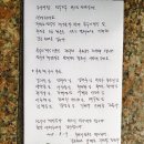판도라의상자 - 성주군 백운2길 40-33 | 판도라의상자