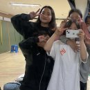 진성태권도 이미지