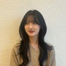 실전 헤어(컷&펌) 이미지