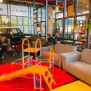 경주세계자동차박물관 이미지